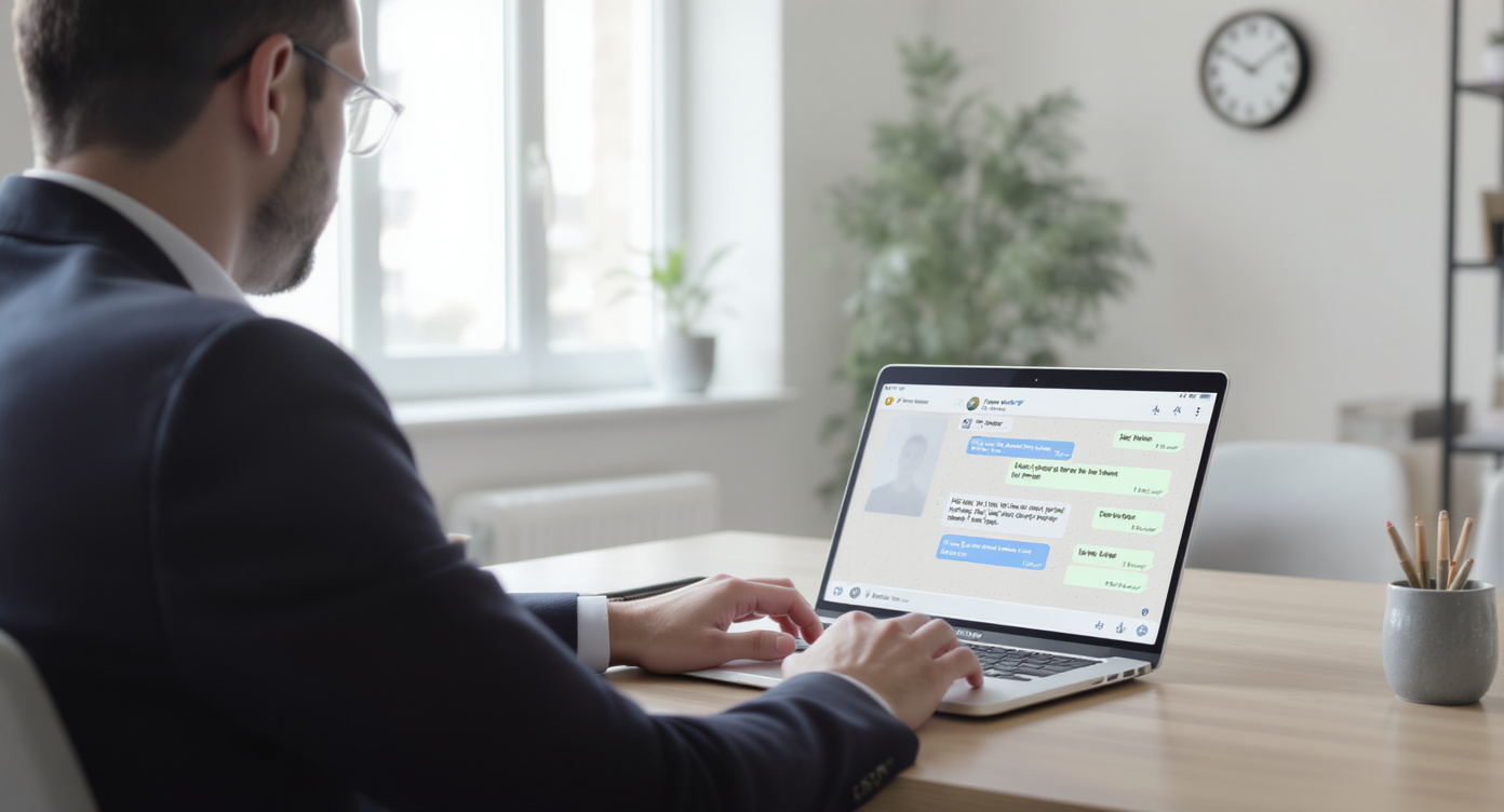 AI for Customer Service: the practical guide for Italian SMEs