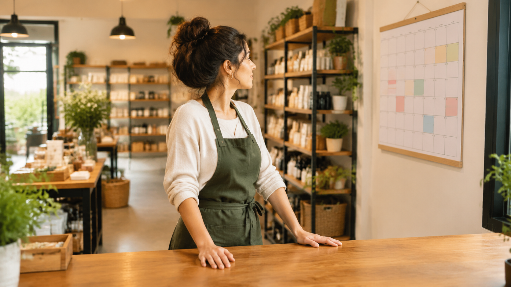 Analisi dei cicli di vendita: come prevedere i picchi di lavoro