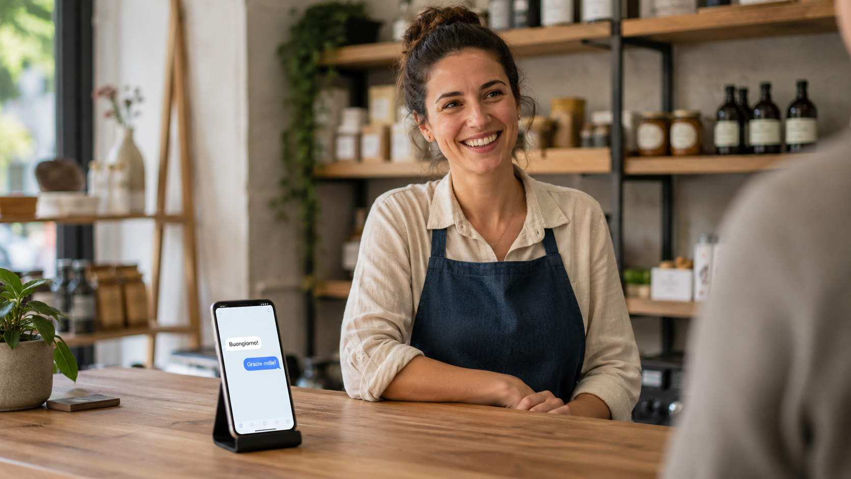 Automatisierung des Kundenservice: So gewinnen Sie wertvolle Zeit