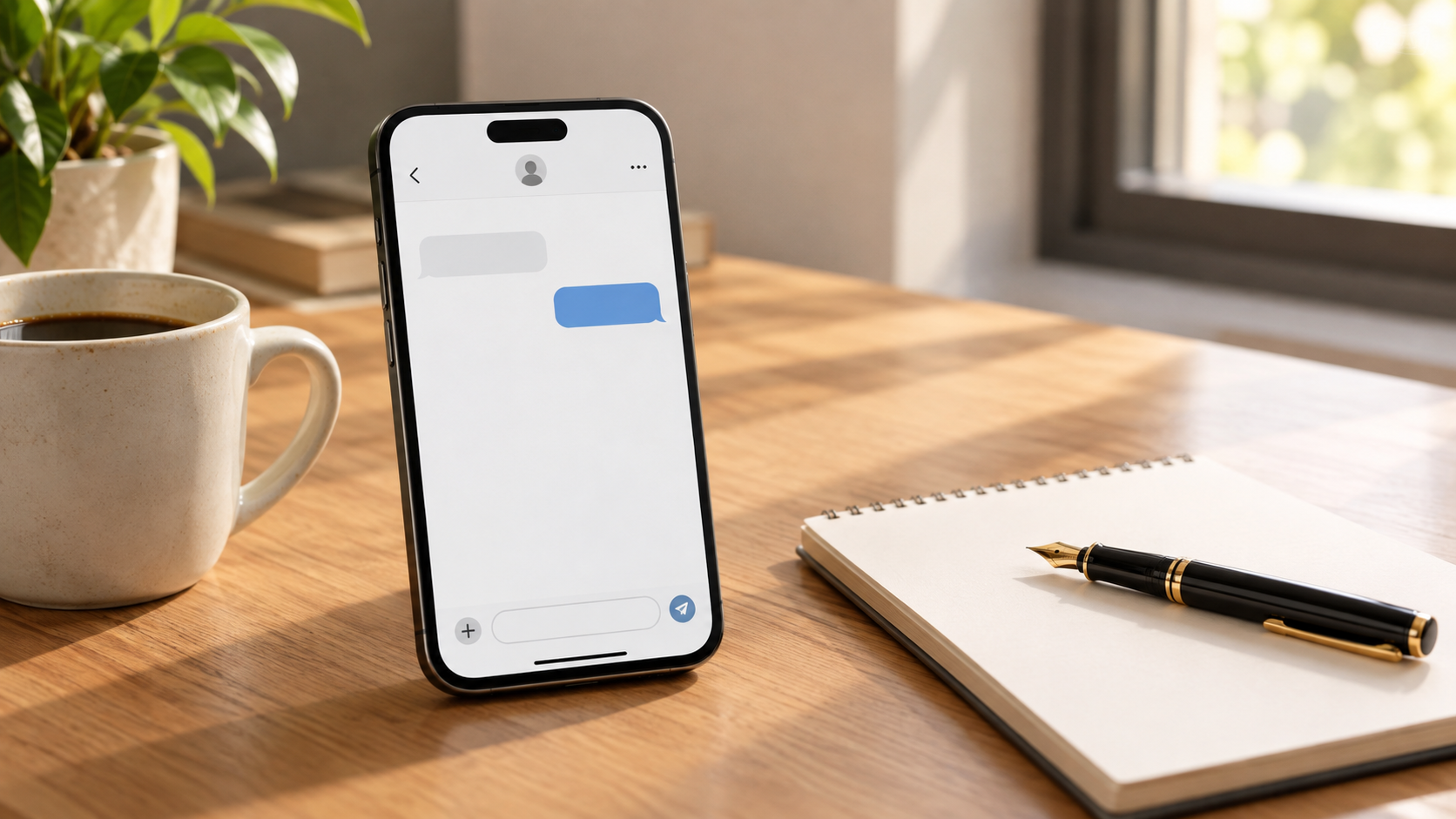 Claude Opus 5.5 crea testi promozionali chiari e compatti