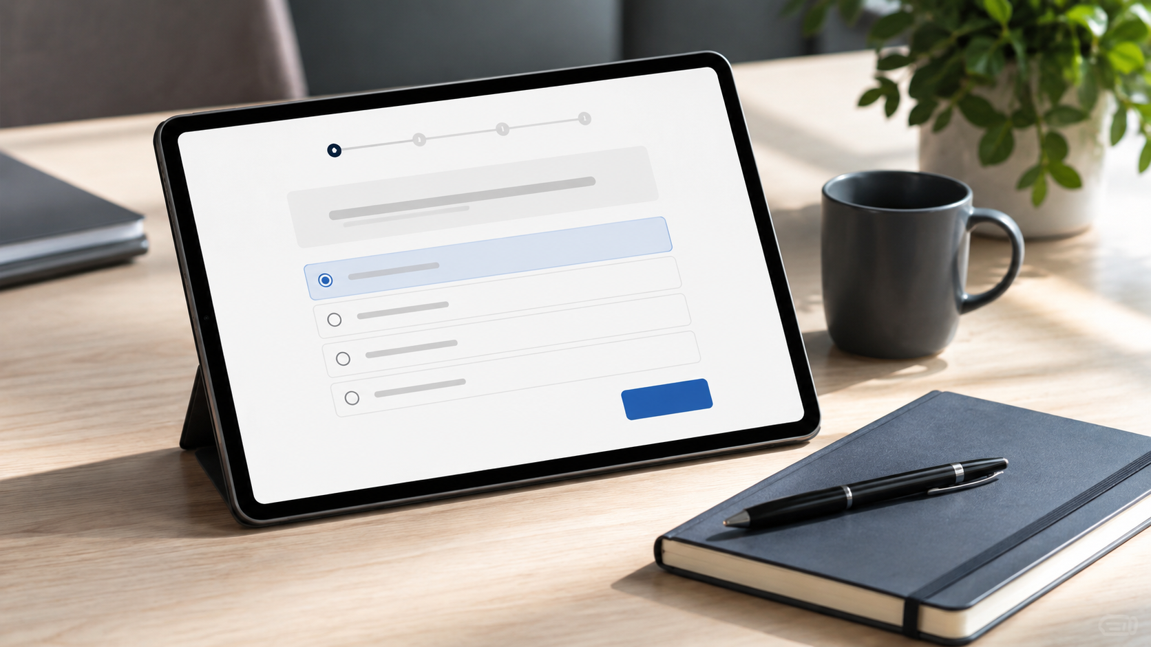 Come filtrare i clienti con un quiz per vendere meglio online