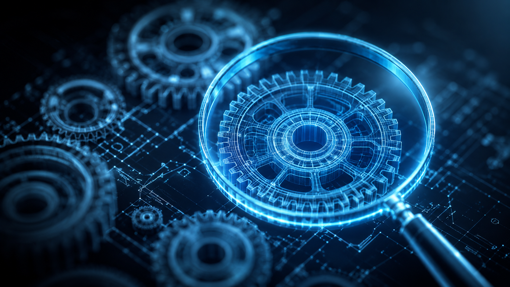 Cómo elegir la inteligencia artificial adecuada para tu negocio