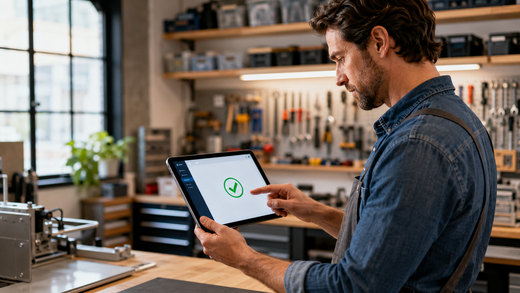 How to Test AI in Your Company: A Practical Guide to Avoiding Mistakes
