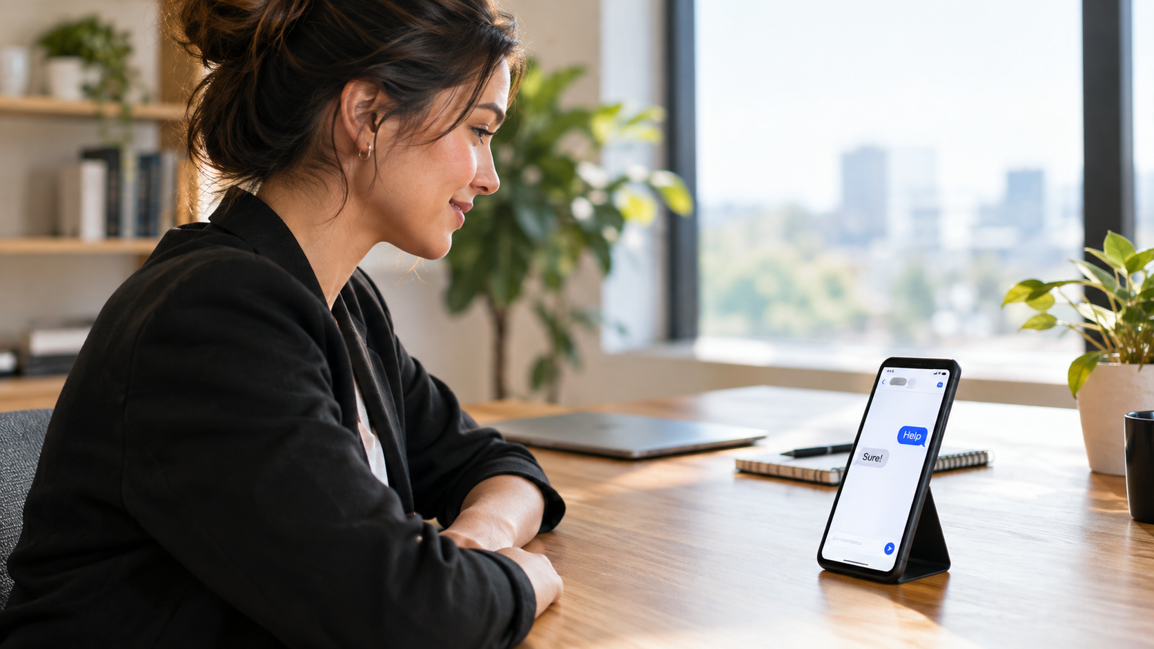 DeepSeek per il supporto clienti: guida pratica per imprenditori