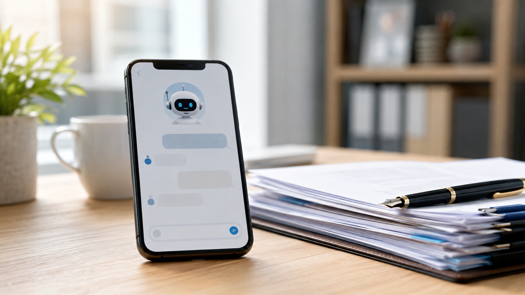 Digitalizzazione per PMI: come automatizzare il lavoro quotidiano
