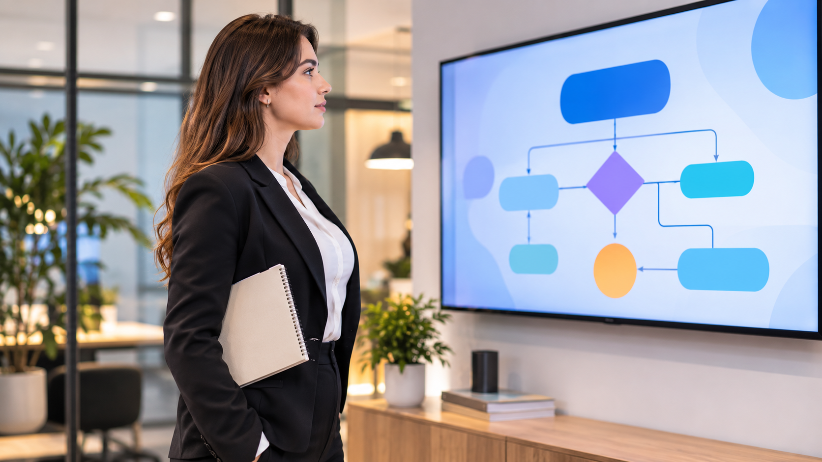 Etica AI nel business: mantieni il controllo umano sulle decisioni