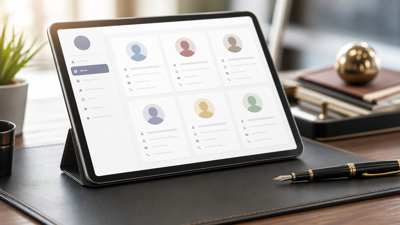 CRM Management: How Data Profiling Transforms Your Business