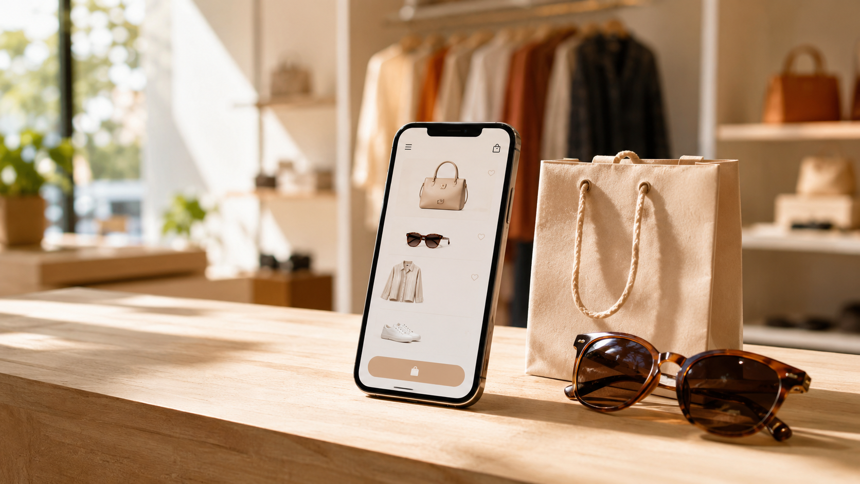 La Gen Z sta cambiando lo shopping online: adatta il tuo business