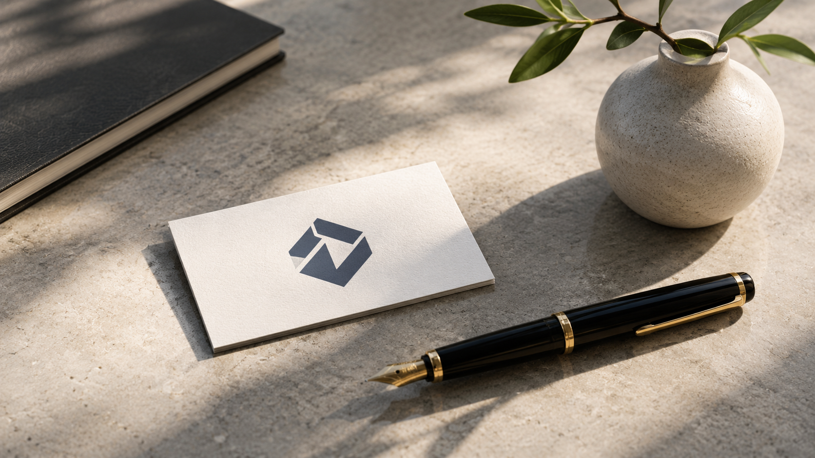 Marketing per piccole imprese: perché non serve un testimonial