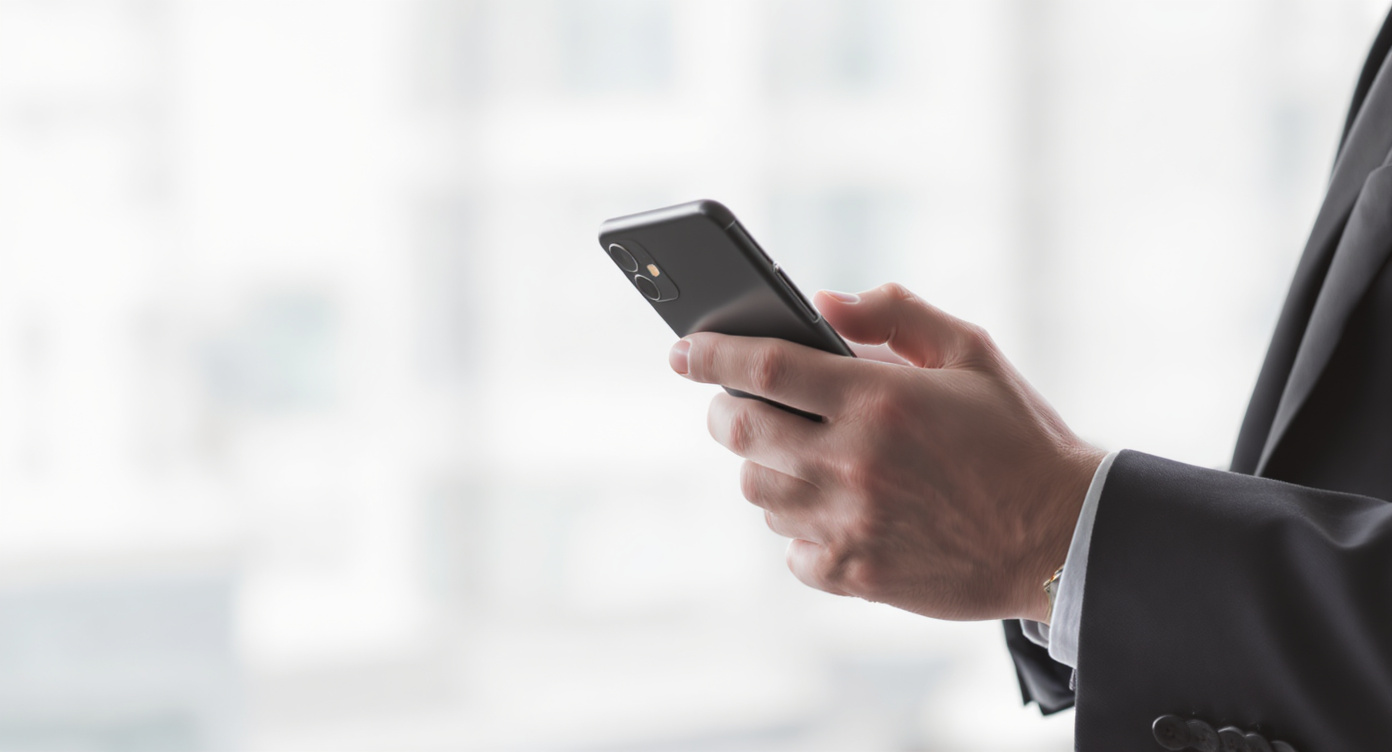 Non scarico la tua app: la versione web mi basta