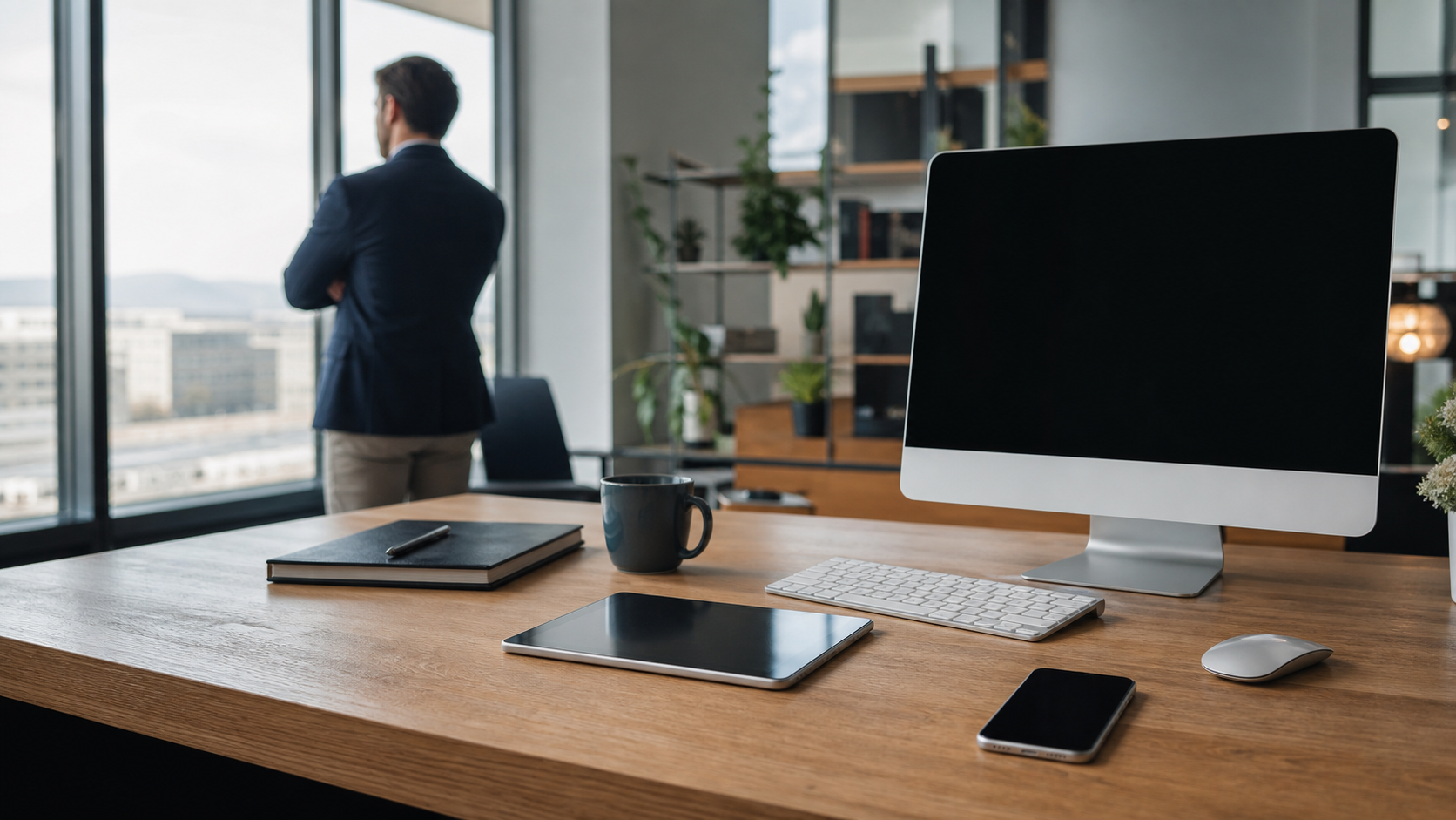 Pourquoi le fait de dépendre d'un seul fournisseur de logiciels constitue un risque pour l'entreprise
