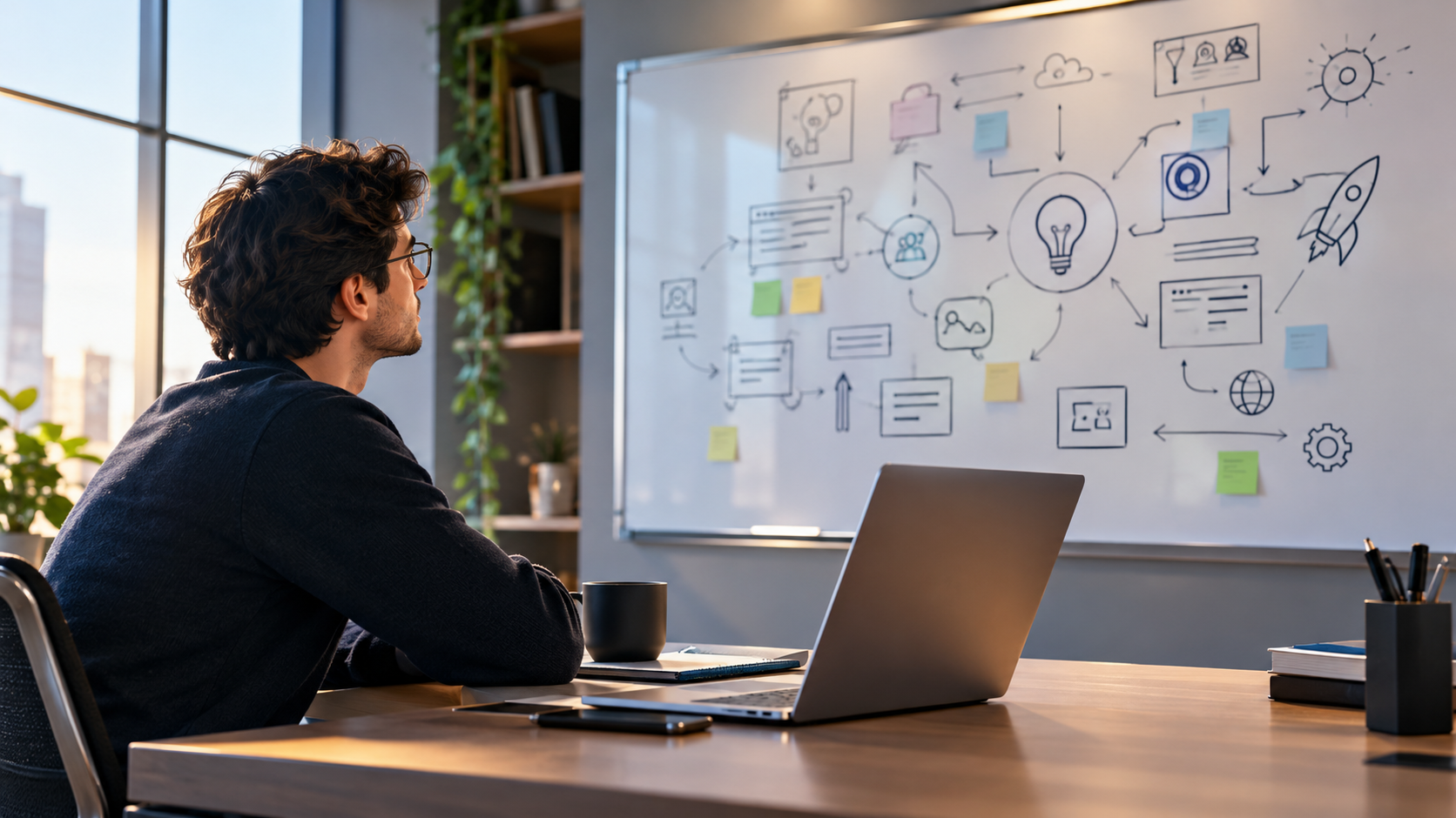 Perché le startup AI falliscono: lezioni per il tuo business