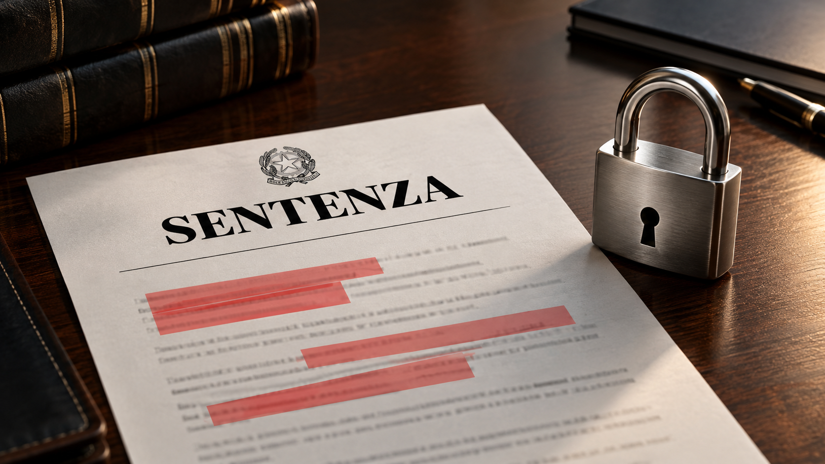 Privacy e sentenze online: come oscurare i dati e tutelare i clienti