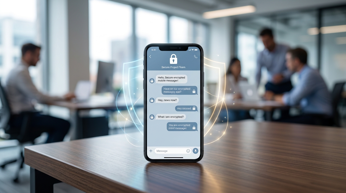 Privacy online: perché la sicurezza è il tuo miglior vantaggio competitivo