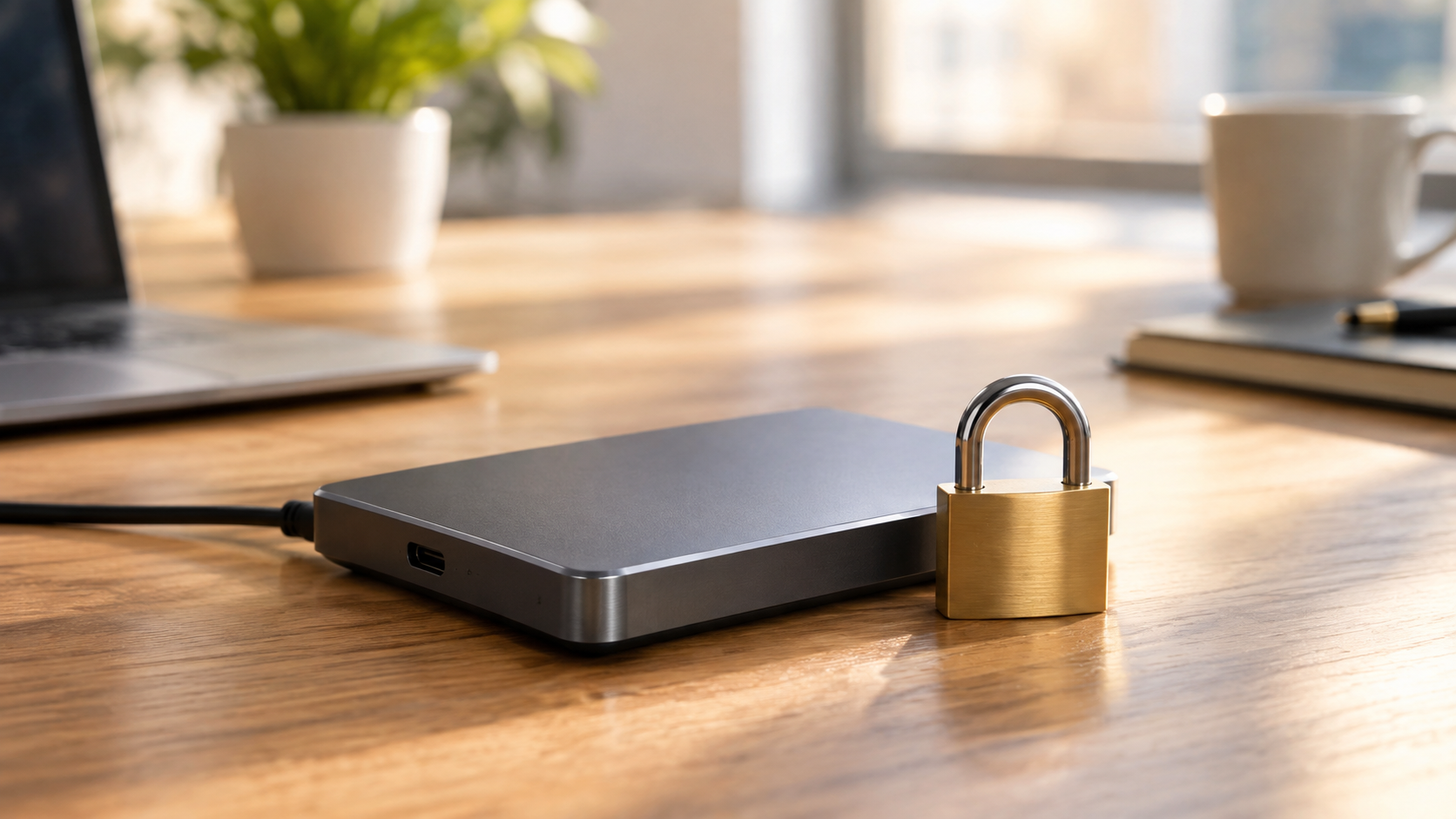 Privacy per Piccole Imprese: Gestire i Dati in Modo Semplice