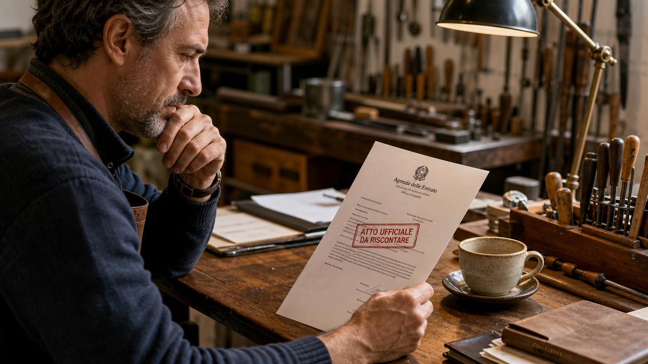 Legal and tax risks of VAT registration: practical guide to avoid penalties