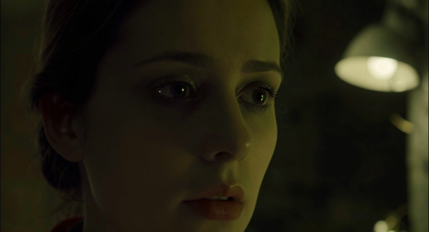 Scrivere con l'AI: Guida Rapida per Messaggi Efficaci su WhatsApp Business