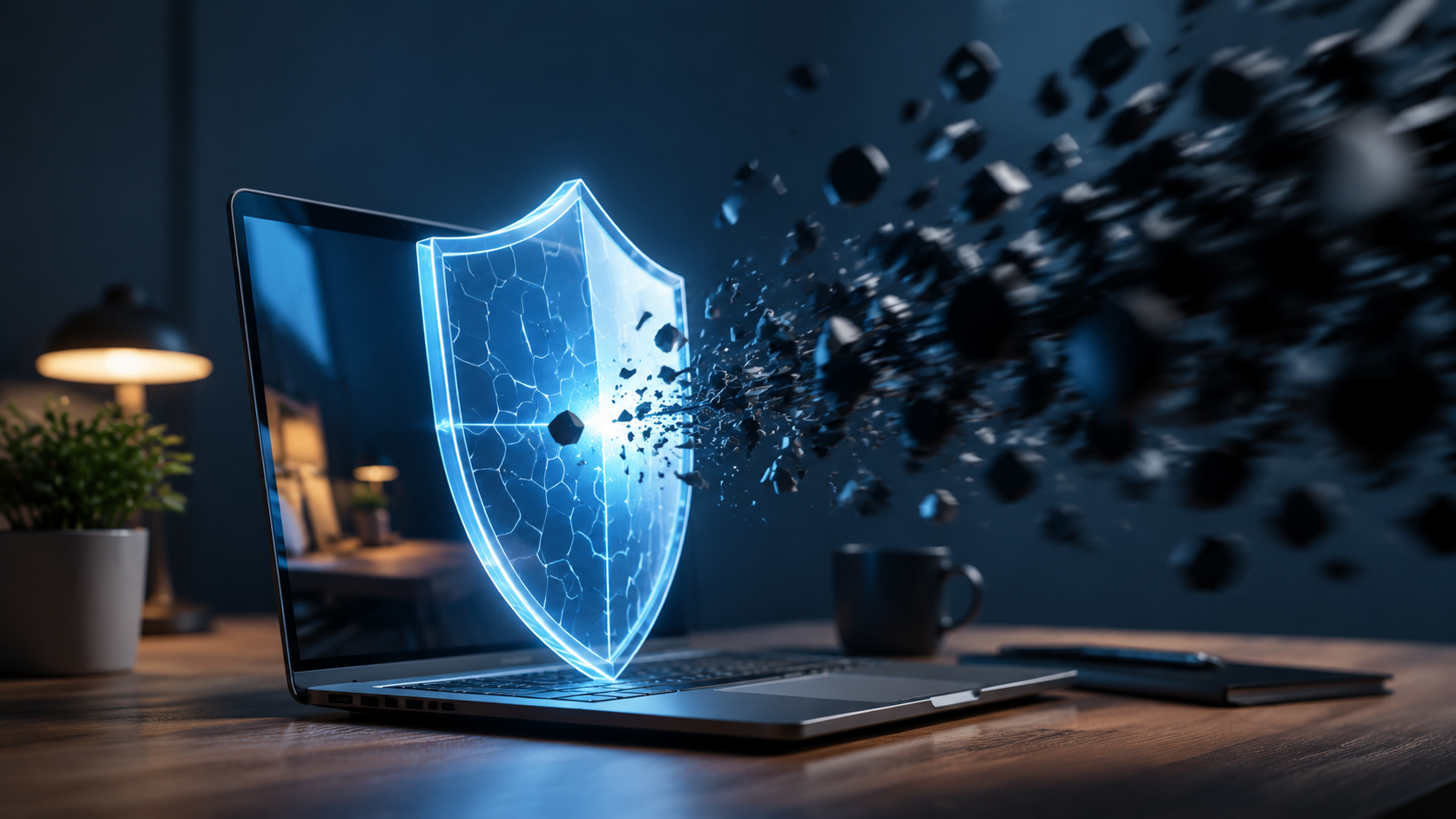 Digitale Sicherheit und Kundenmanagement: So skalieren Sie Ihr Unternehmen