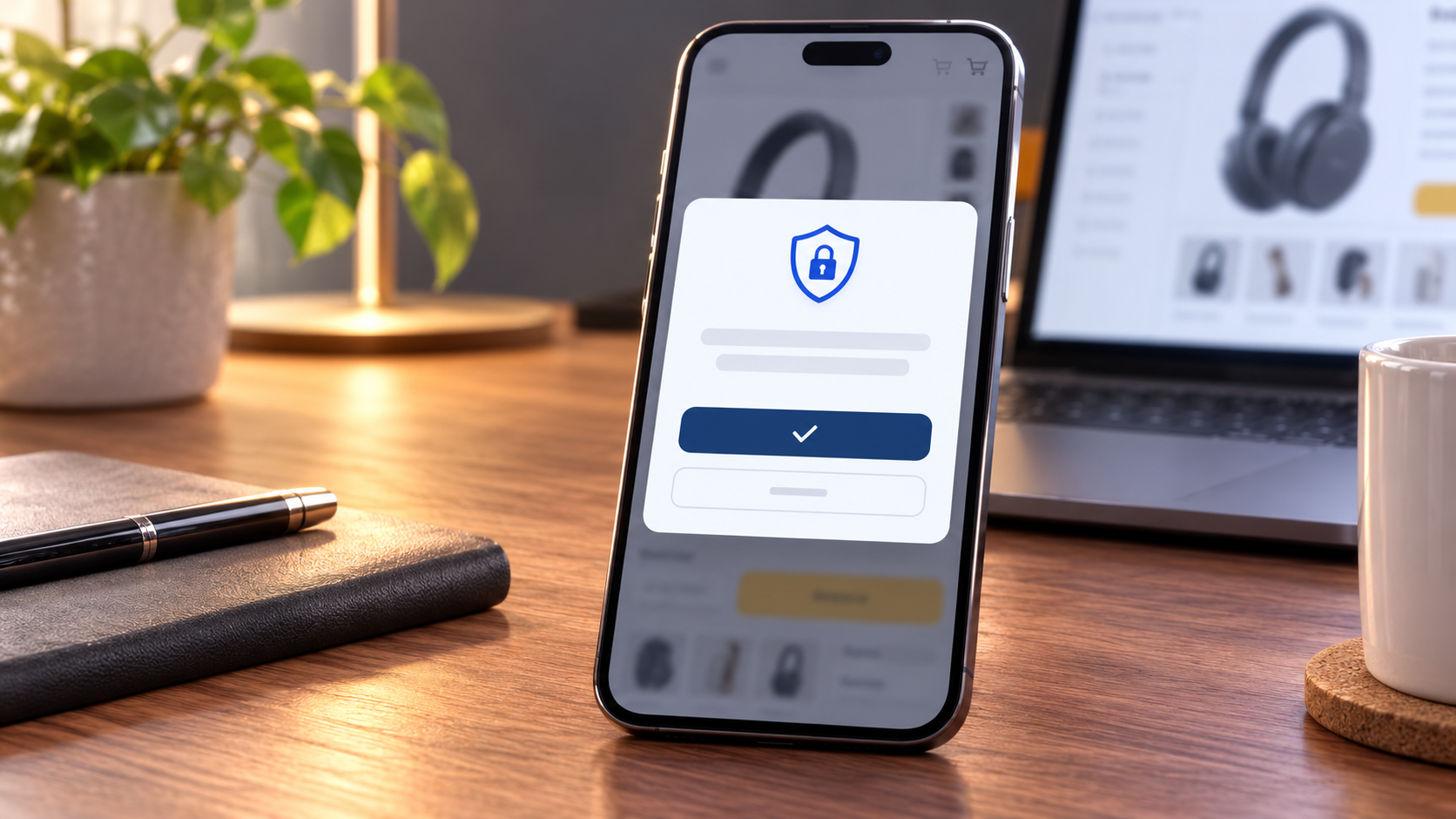 Sicurezza minori online: guida pratica DSA per il tuo e-commerce